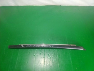 Молдинг лобового стекла, TOYOTA, CAMRY, SXV20, 5S-FE, 2000, R