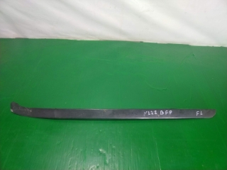 Молдинг лобового стекла, FORD, MONDEO, BFP, RKB, 1998, L, 93BB-F03195-AH