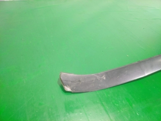 Молдинг лобового стекла, FORD, MONDEO, BFP, RKB, 1998, L, 93BB-F03195-AH