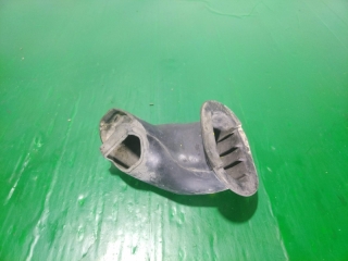 Отлив водяной, BMW, 5-SERIES, E60, M54B25, 2005, L, 64316913497