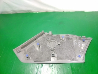Обшивка багажника, KIA, SORENTO, XM, G4KE, 2012, R, Верх, 85865-2P600