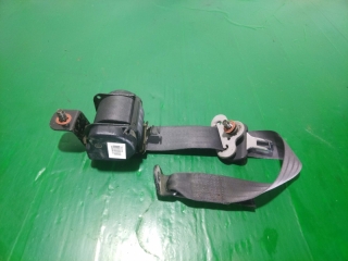 Ремень безопасности, KIA, SPORTAGE, KM, D4EA, 2006, R, L, 89810-1F000