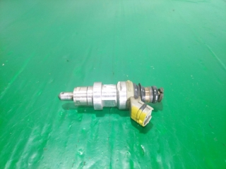 Форсунка топливная, TOYOTA, VISTA, SV50, 3S-FSE, 1998, 23250-74210