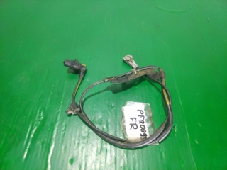 Датчик аbs, TOYOTA, LAND CRUISER PRADO, RZJ95, 3RZ-FE, 1999, F, R, 89542-35050