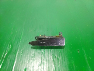 Часы, TOYOTA, COROLLA, AE95, 4A-FE, 89-91