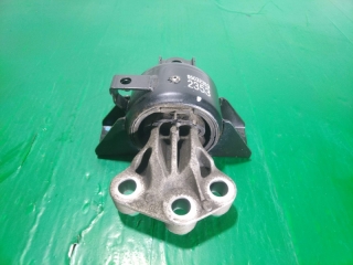 Подушка кпп, CHEVROLET, COBALT, T250, B15D2, 2013