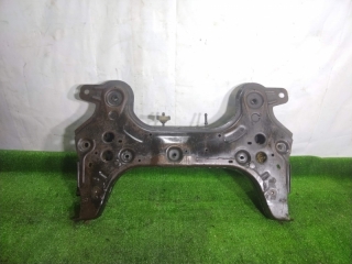 Балка под двс, CHEVROLET, COBALT, T250, B15D2, 2013, 683525360