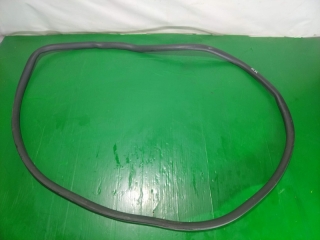 Уплотнитель дверного проема, CHEVROLET, COBALT, T250, B15D2, 2013, R, R