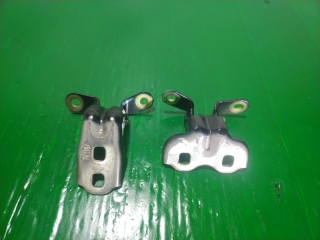 Петля двери, CHEVROLET, COBALT, T250, B15D2, 2013, F, L