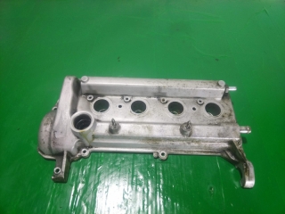 Клапанная крышка, TOYOTA, SUCCEED, NCP51, 1NZ-FE, 2002