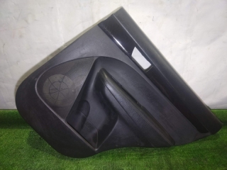 Обшивка двери, KIA, SORENTO, XM, G4KE, 2012, R, R, 93580-2P700