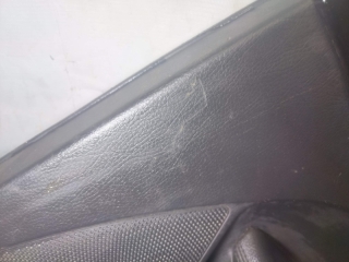 Обшивка двери, KIA, SORENTO, XM, G4KE, 2012, R, R, 93580-2P700
