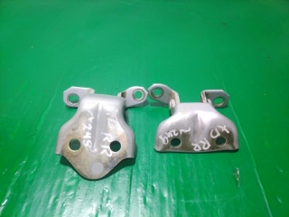 Петля двери, HYUNDAI, ELANTRA, XD, G4GB, R, R