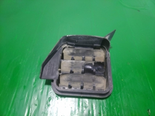 Клапан вентиляционный, CHEVROLET, LACETTI, J200, F16D3, 2007, R, 96554376