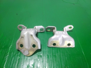 Петля двери, HYUNDAI, ELANTRA, XD, G4GB, R, L