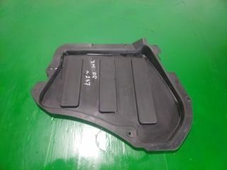 Пластик салона, KIA, SORENTO, XM, G4KE, 2012, R, R, 86785-2P000