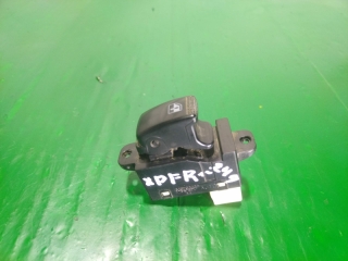 Кнопка стеклоподъемника, HYUNDAI, ELANTRA, XD, G4GB, 93578-2D000