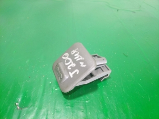 Ручка открывания капота, CHEVROLET, LACETTI, J200, F16D3, 2007