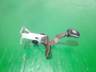 Ручка открывания бензобака, CHEVROLET, LACETTI, J200, F16D3, 2007