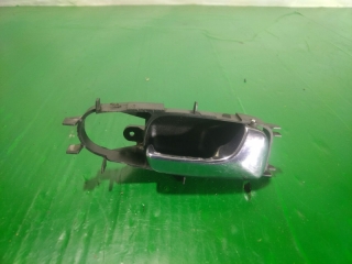 Ручка двери внутренняя, CHEVROLET, LACETTI, J200, F16D3, 2007, R, R, 96548038