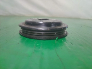 Шкив помпы, NISSAN, PRIMERA, P12, QG18DE, 2002