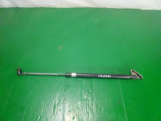 Упор газовый двери багажника, TOYOTA, PROBOX, NCP59, 1NZ-FE, 2002