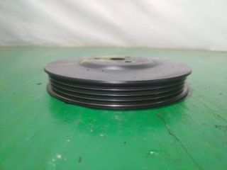 Шкив помпы, KIA, SPECTRA, SD, S5D