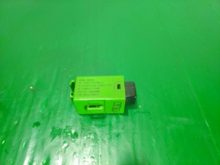 Реле, KIA, SPECTRA, SD, S5D, KY0166830