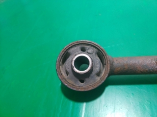 Тяга продольная, KIA, SPECTRA, SD, S5D, R, L
