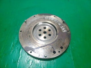 Маховик мкпп, HYUNDAI, ELANTRA, XD, G4GB