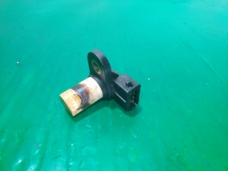 Датчик положения распредвала, HYUNDAI, ELANTRA, XD, G4GB, 39350-23500