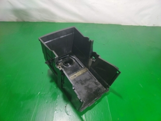 Подставка под аккумулятор, FORD, FOCUS, CB4, AODA, 2009, 4M51-10728-BG