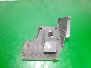 Накладка на торпеду, FORD, FOCUS, CB4, AODA, 2009, F, L, 4M51-A04324