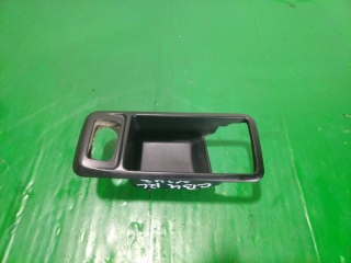 Обрамление ручки двери, FORD, FOCUS, CB4, AODA, 2009, R, 3M51-226A36