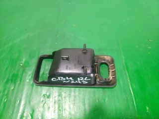 Обрамление ручки двери, FORD, FOCUS, CB4, AODA, 2009, R, 3M51-226A36