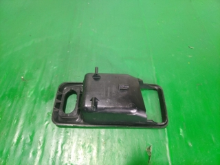 Обрамление ручки двери, FORD, FOCUS, CB4, AODA, 2009, L, 3M51-226A37