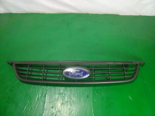 Решетка радиатора, FORD, FOCUS, CB4, AODA, 2009, 8M51-8200-AF