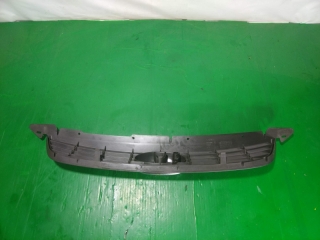Решетка радиатора, FORD, FOCUS, CB4, AODA, 2009, 8M51-8200-AF