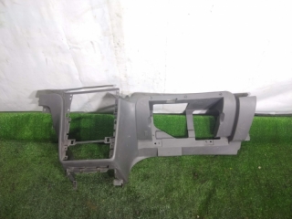 Накладка на торпеду, KIA, SPECTRA, SD, S5D, 0K2S164261