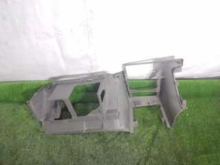 Накладка на торпеду, KIA, SPECTRA, SD, S5D, 0K2S164261