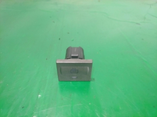Кнопка обогрева заднего стекла, FORD, FOCUS, CB4, AODA, 2009, 8V4T-18C621-AB