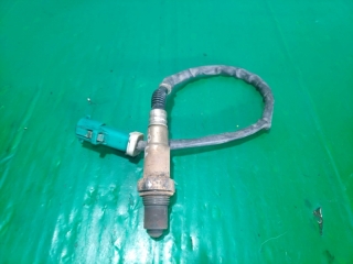 Кислородный датчик, FORD, FOCUS, CB4, AODA, 2009