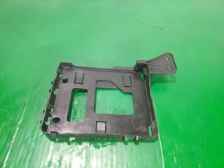 Кронштейн блока управления, FORD, FOCUS, CB4, AODA, 2009, 4M5P-12258-AC