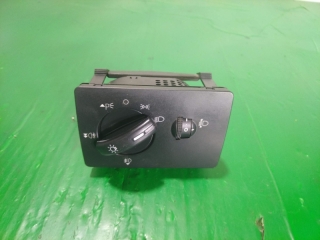 Переключатель света, FORD, FOCUS, CB4, AODA, 2009, 7M5T-13A024