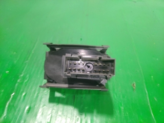 Переключатель света, FORD, FOCUS, CB4, AODA, 2009, 7M5T-13A024
