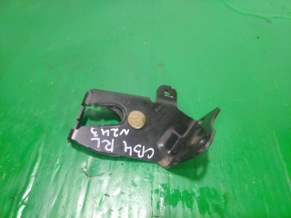 Замок сиденья, FORD, FOCUS, CB4, AODA, 2009, R, L, 4M51-A613B91-AD