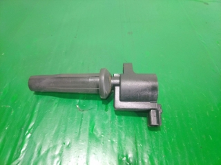Катушка зажигания, FORD, FOCUS, CB4, AODA, 2009, 4M5G-12A366-BC