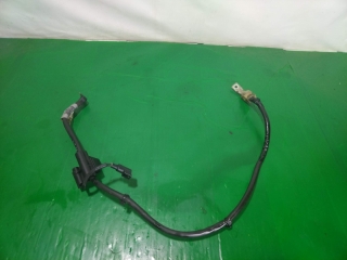 Клемма плюсовая, FORD, FOCUS, CB4, AODA, 2009, 8M5T-14A280-NAB
