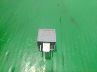 Реле, FORD, FOCUS, CB4, AODA, 2009, 5M5T-14B192-EA