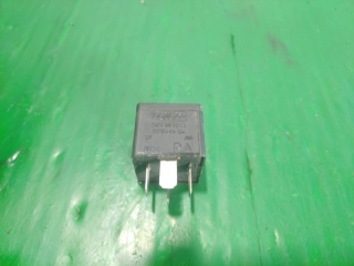 Реле, FORD, FOCUS, CB4, AODA, 2009, 5M5T-14B192-CA